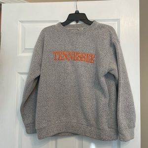 Tennessee Sweatshirt